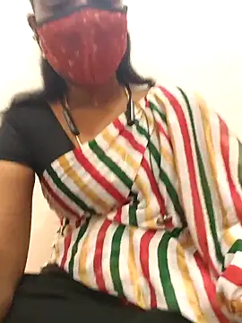 Tamil Yalini12 online show from 01.07.26