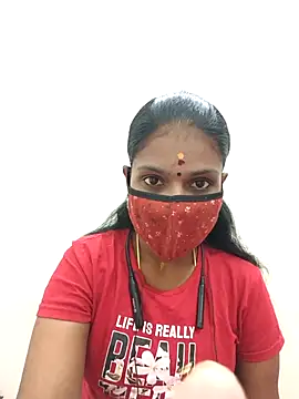 Tamil Yalini12 online show from 01.10.26