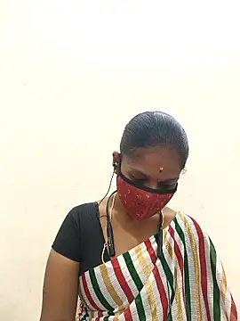 Tamil Yalini12 online show from 01.12.26