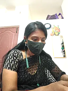 Tamil Yalini12 online show from 05.06.26