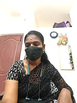 Tamil Yalini12 online show from 05.07.26
