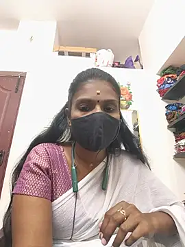 Tamil Yalini12 online show from 05.15.26
