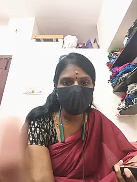 Tamil Yalini12 online show from 05.24.26