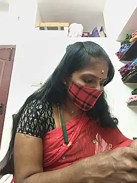 Tamil Yalini12 online show from 05.31.26