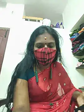 Tamil Yalini12 online show from 06.06.26