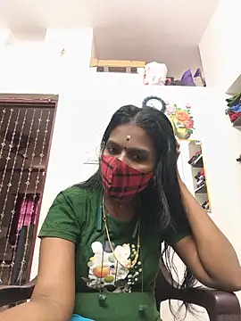 Tamil Yalini12 online show from 06.11.26