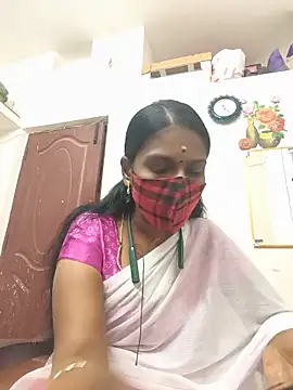 Tamil Yalini12 online show from 06.16.26