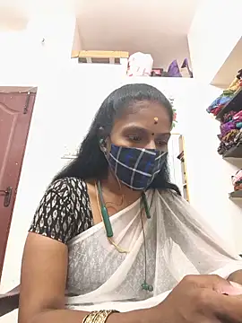 Tamil Yalini12 online show from 06.20.26
