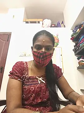 Tamil Yalini12 online show from 07.03.26