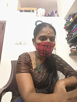 Tamil Yalini12 online show from 07.03.26