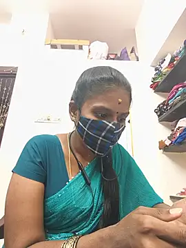 Tamil Yalini12 online show from 07.07.26