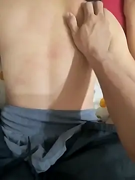 minh minh97 online show from 09.30.25