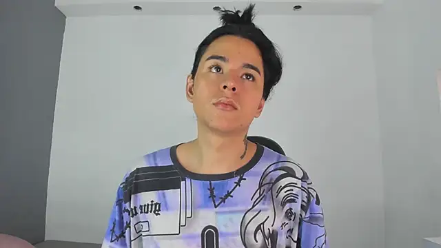 Angel Dustts online show from 09.29.25