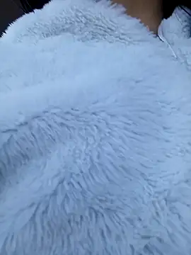  Luna-1 online show from 09.24.25