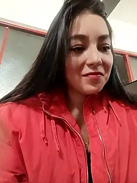  Luna-1 online show from 09.26.25