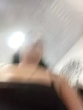  Luna-1 online show from 10.02.25