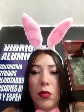  Luna-1 online show from 10.31.25