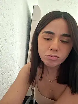 Akane24 online show from 01.17.26