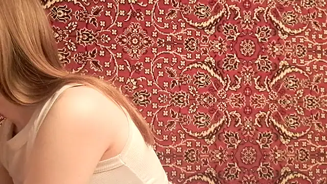 ivetabloom online show from 09.22.25