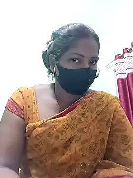 School medam online show from 09.22.25