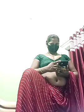 School medam online show from 09.23.25