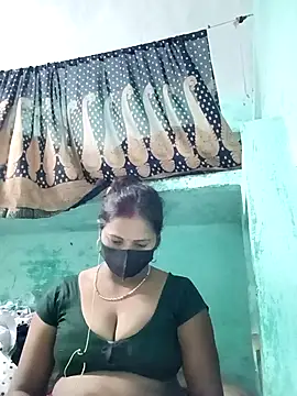 School medam online show from 09.28.25