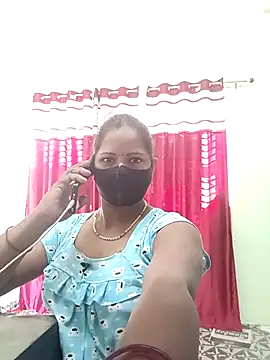 School medam online show from 10.05.25