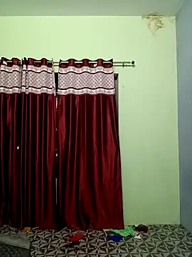 School medam online show from 10.06.25