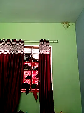 School medam online show from 10.07.25