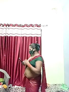 School medam online show from 10.08.25