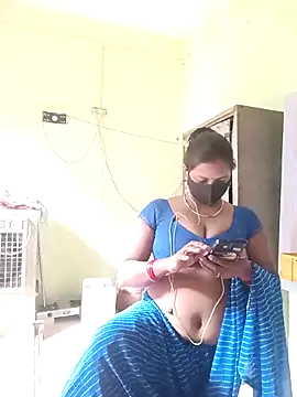 School medam online show from 10.12.25