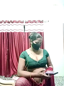 School medam online show from 10.12.25