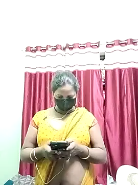 School medam online show from 10.28.25