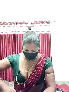 School medam online show from 11.11.25