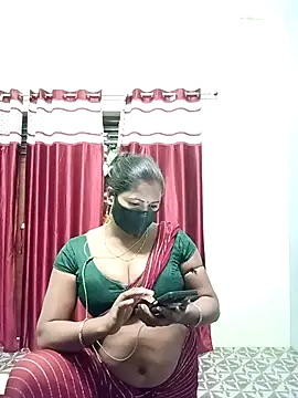 School medam online show from 11.12.25