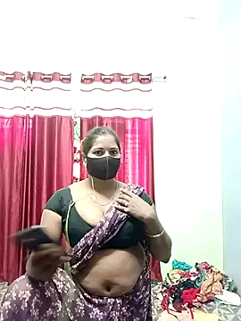 School medam online show from 11.21.25