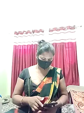 School medam online show from 11.29.25