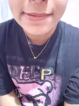 anayahotty online show from 01.14.26