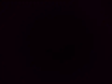 Snapshot of telugumodda4396 chatting on 10.09.25 telugumodda4396 online show from 10.09.25