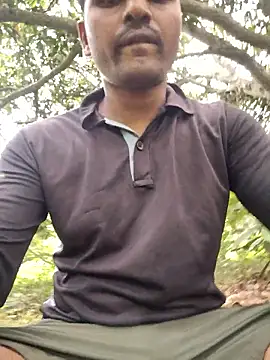 Snapshot of telugumodda4396 chatting on 10.18.25 telugumodda4396 online show from 10.18.25