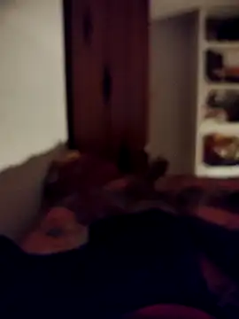 Snapshot of telugumodda4396 chatting on 10.21.25 telugumodda4396 online show from 10.21.25