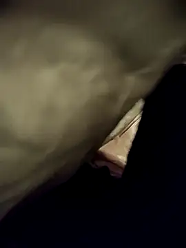 Snapshot of telugumodda4396 chatting on 11.15.25 telugumodda4396 online show from 11.15.25