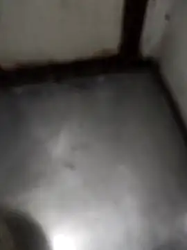 Snapshot of telugumodda4396 chatting on 12.17.25 telugumodda4396 online show from 12.17.25