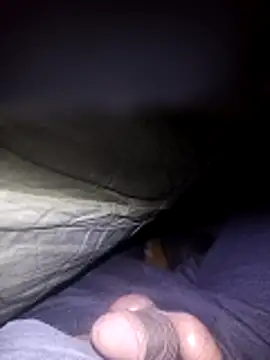 Snapshot of telugumodda4396 chatting on 12.20.25 telugumodda4396 online show from 12.20.25