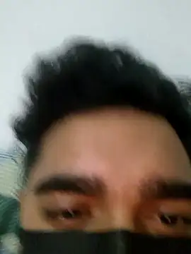 hotestfantasy online show from 10.04.25