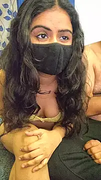 hotestfantasy online show from 11.23.25