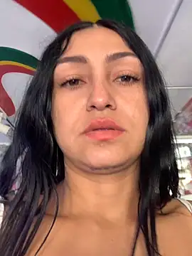 Snapshot of milk-love1226 chatting on 11.01.25 milk-love1226 online show from 11.01.25