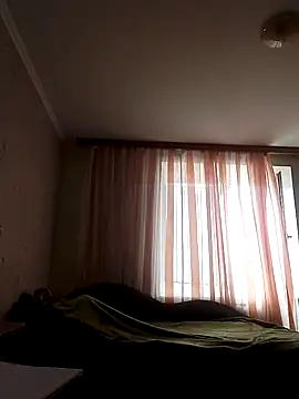 LaraDiva7799 online show from 09.24.25