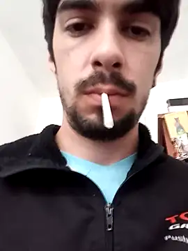 -Axelconda420 online show from 01.09.26