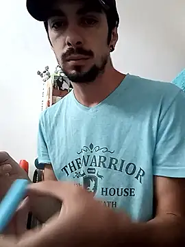 -Axelconda420 online show from 01.11.26